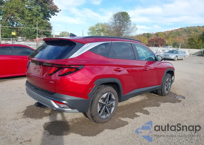 5NMJBCDE7SH548375: 43543469