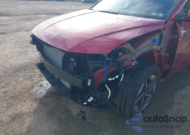 5NMJBCDE7SH548375: 43543469