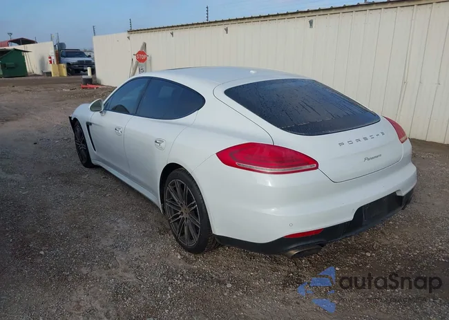 WP0AA2A70GL007824: 43543470