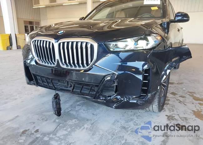 5UX23EU05R9V72843: 43543472