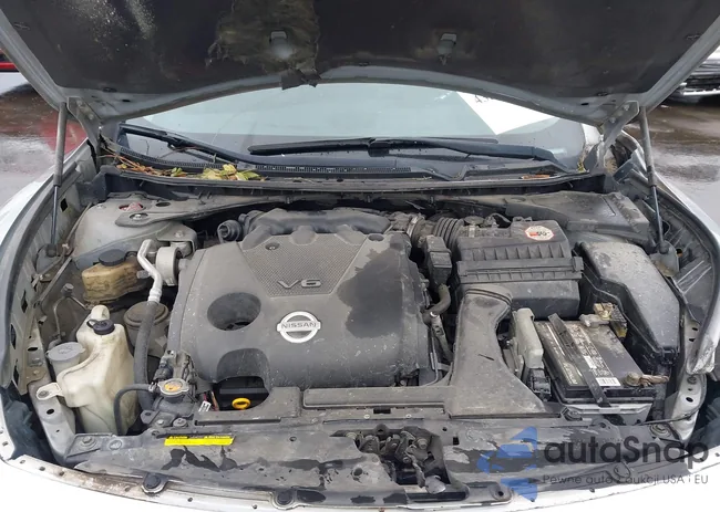 1N4AA5AP9AC858020: 43543473