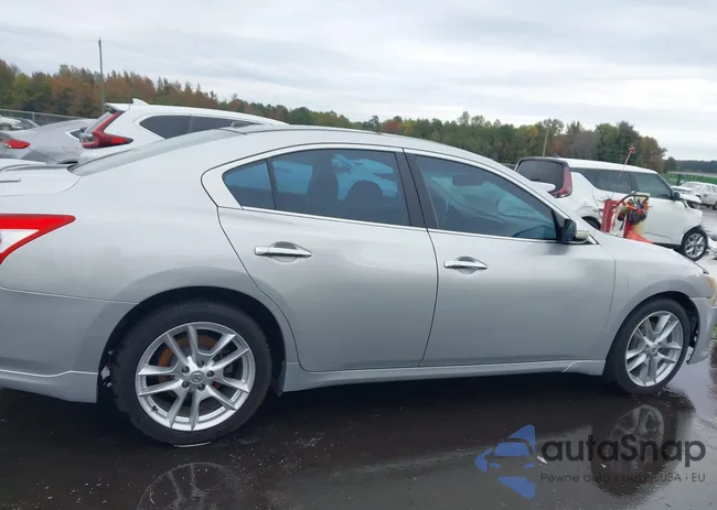 1N4AA5AP9AC858020: 43543473