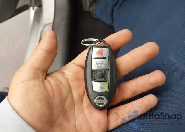 1N4AA5AP9AC858020: 43543473