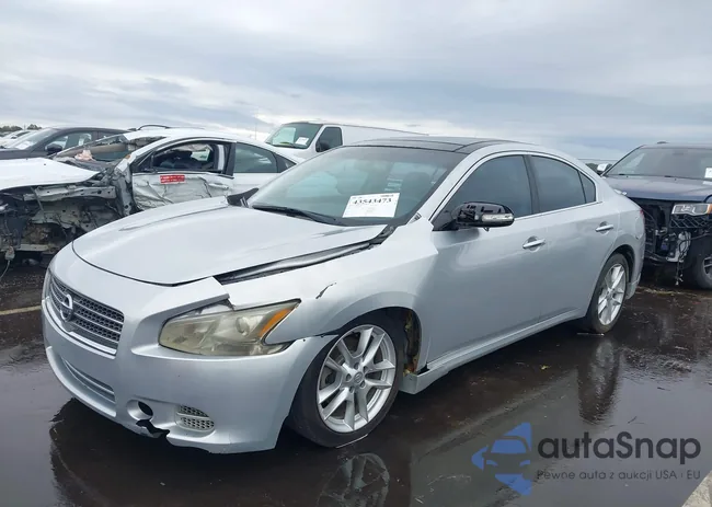 1N4AA5AP9AC858020: 43543473