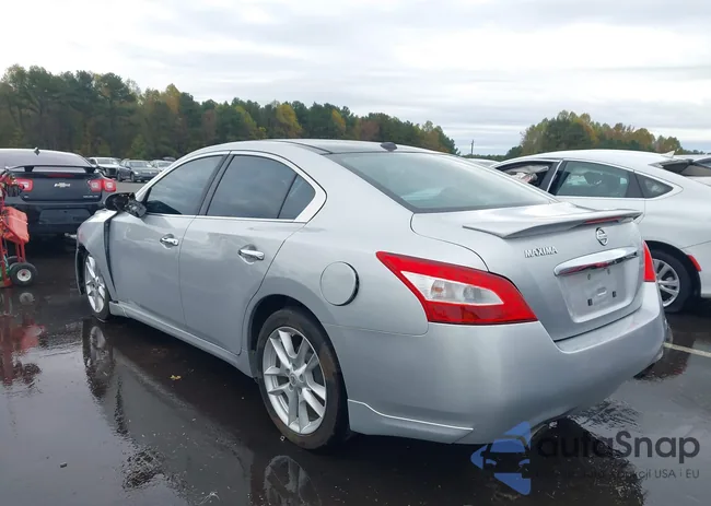 1N4AA5AP9AC858020: 43543473