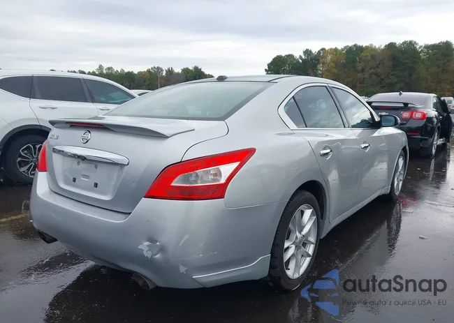 1N4AA5AP9AC858020: 43543473