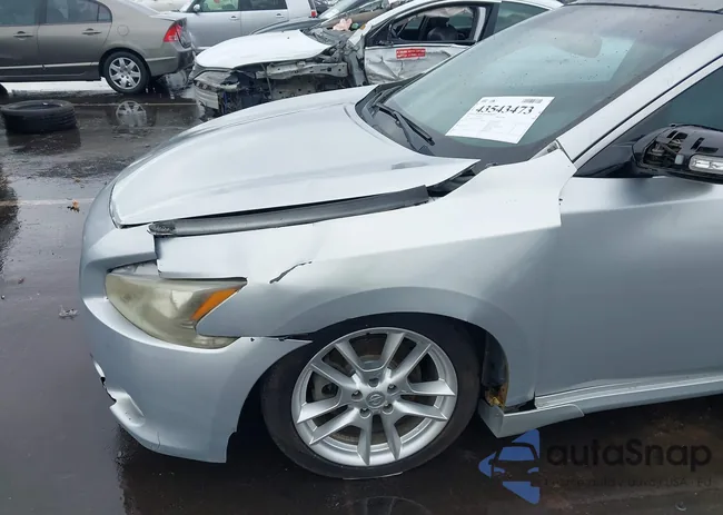 1N4AA5AP9AC858020: 43543473