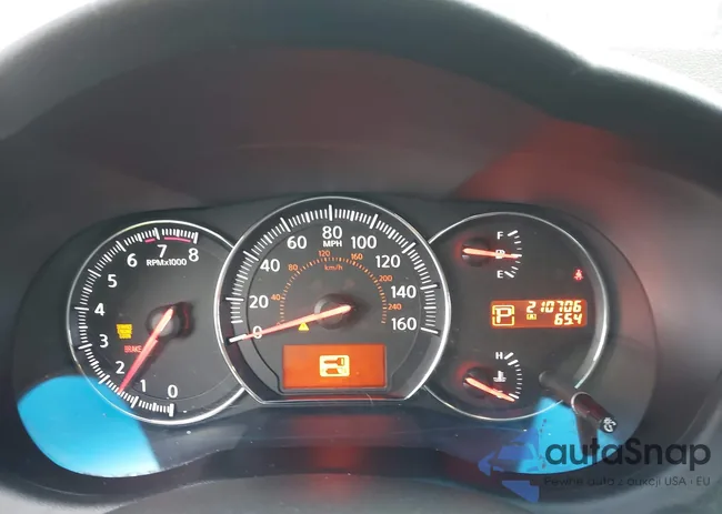 1N4AA5AP9AC858020: 43543473