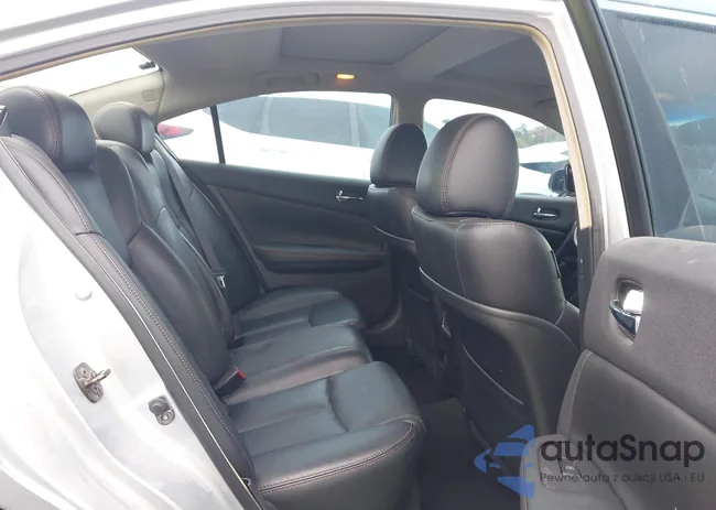 1N4AA5AP9AC858020: 43543473