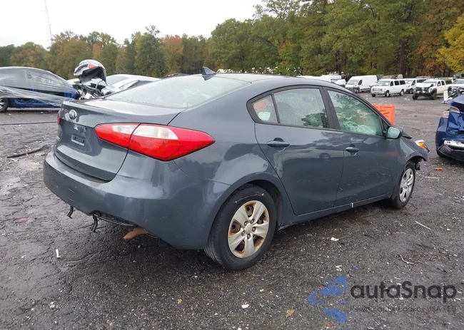 KNAFK4A67G5583739: 43543474