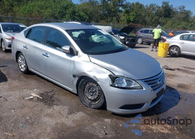 3N1AB7AP2FY249761: 43543475