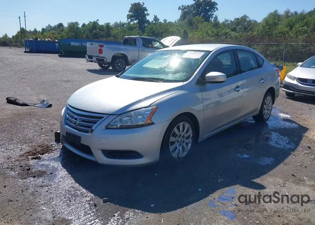 3N1AB7AP2FY249761: 43543475