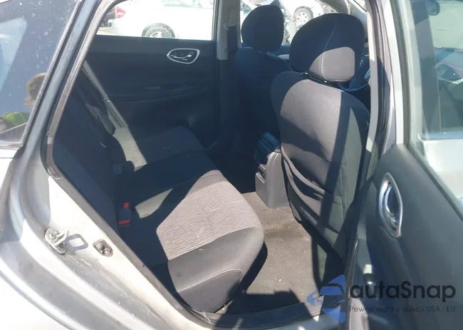 3N1AB7AP2FY249761: 43543475