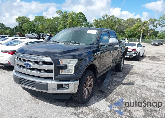 1FTEW1EG1GFA83686: 43543476