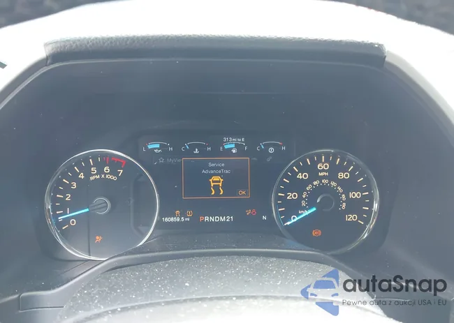 1FTEW1EG1GFA83686: 43543476