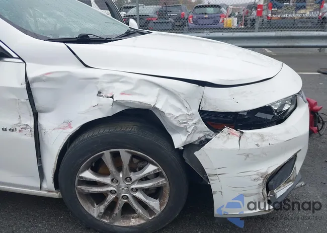 1G1ZD5ST3JF151146: 43543481