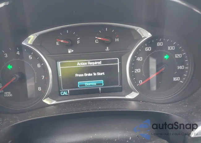 1G1ZD5ST3JF151146: 43543481