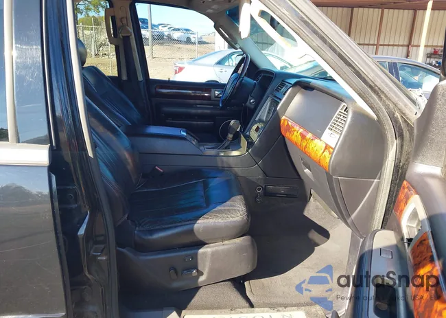 5LMFU27R63LJ02834: 43543484