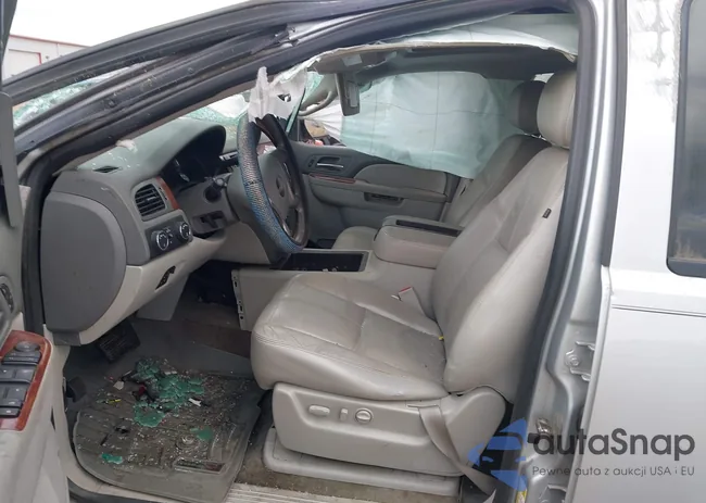 1GKS2CE00DR202811: 43543486