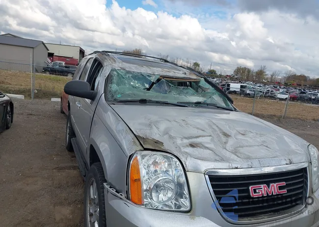 1GKS2CE00DR202811: 43543486