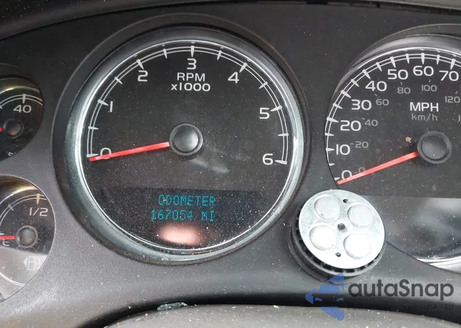 1GKS2CE00DR202811: 43543486