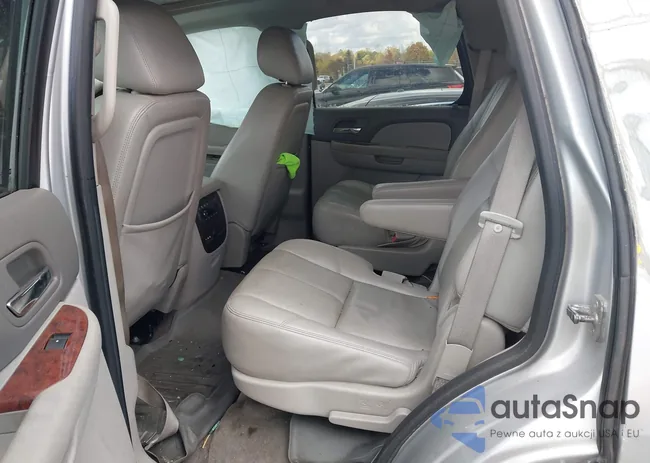 1GKS2CE00DR202811: 43543486