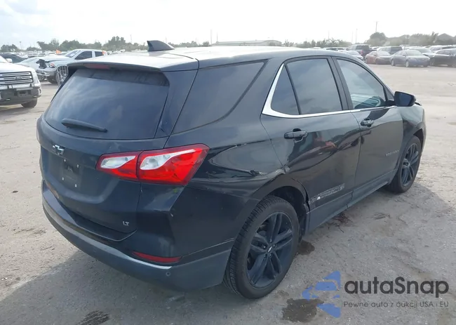 2GNAXKEV2M6140801: 43543492