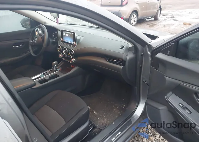 3N1AB8CV1PY228421: 43543494