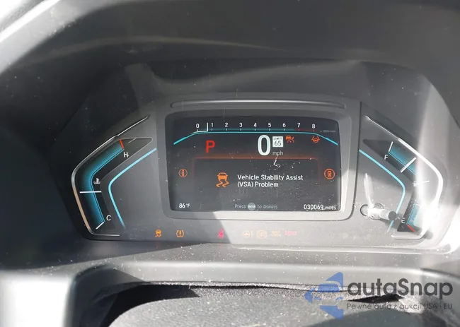 5FNRL6H88PB052824: 43543495