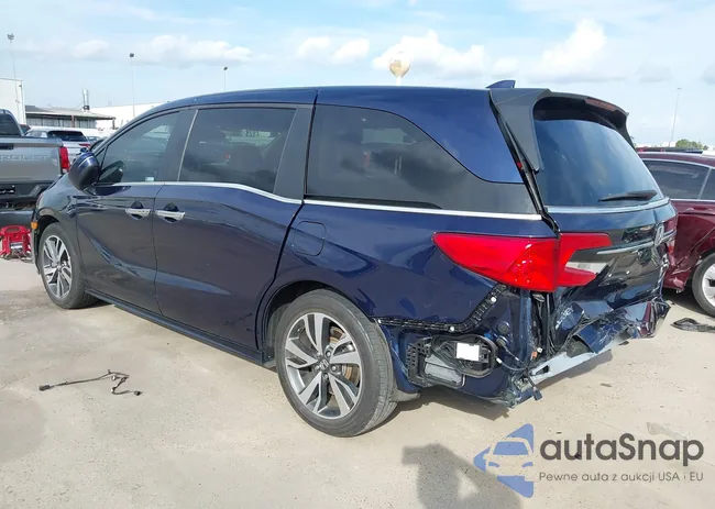 5FNRL6H88PB052824: 43543495