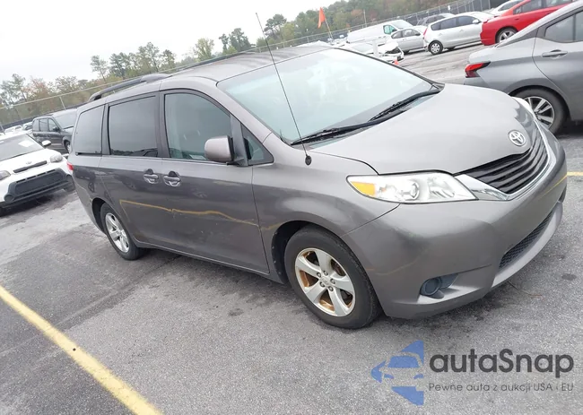 5TDKK3DC2CS262161: 43543505