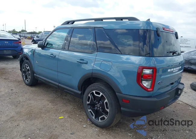 3FMCR9C68PRD88446: 43543506