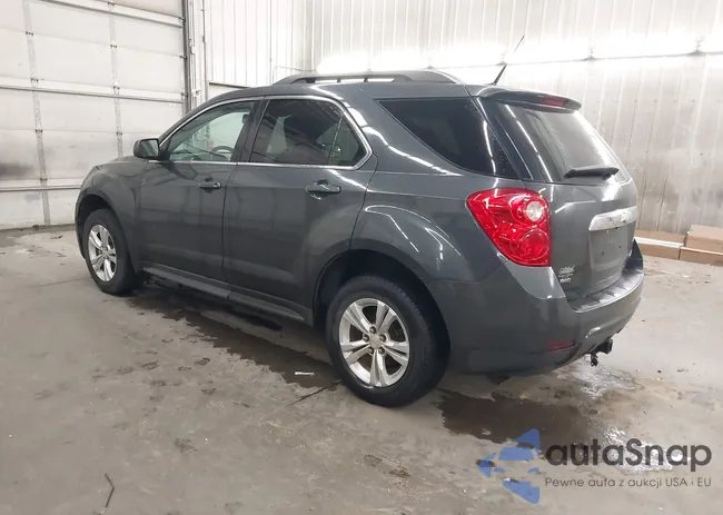 2CNFLEEC9B6409976: 43543509