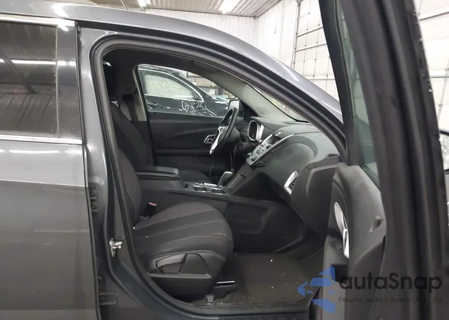 2CNFLEEC9B6409976: 43543509