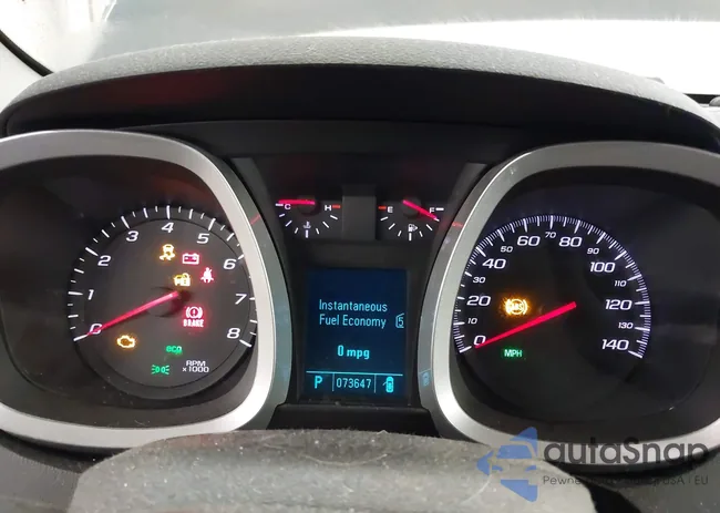 2CNFLEEC9B6409976: 43543509