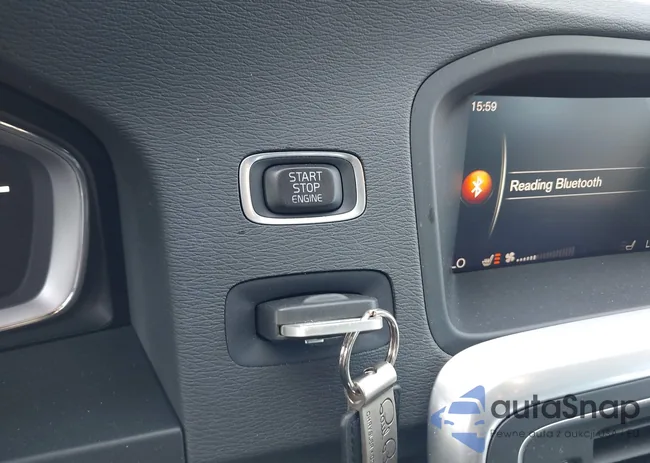 YV140MTL8J2450624: 43543514