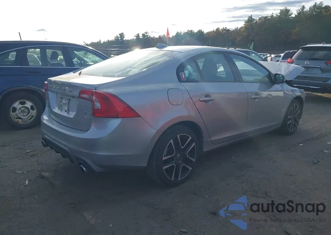 YV140MTL8J2450624: 43543514