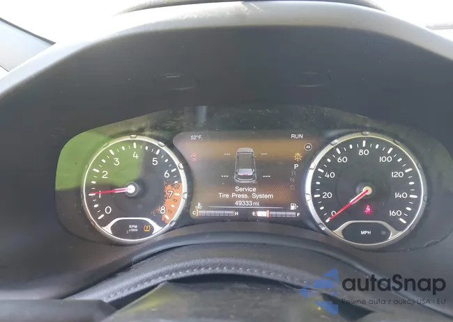 ZACCJBDB5JPJ10018: 43543527