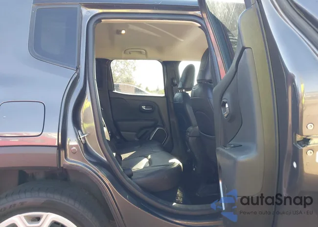 ZACCJBDB5JPJ10018: 43543527