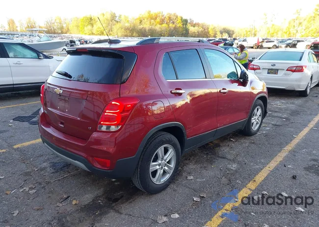 3GNCJLSB6KL241021: 43543532