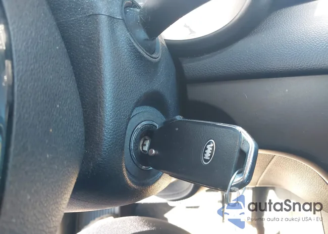 KNDPMCAC2M7937345: 43543531