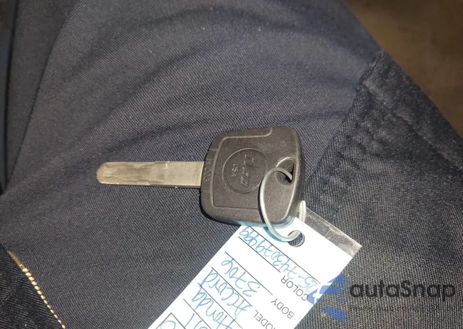 1HGCP2F84BA013706: 43543535