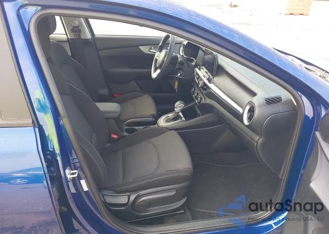 3KPF24AD6RE735762: 43543537