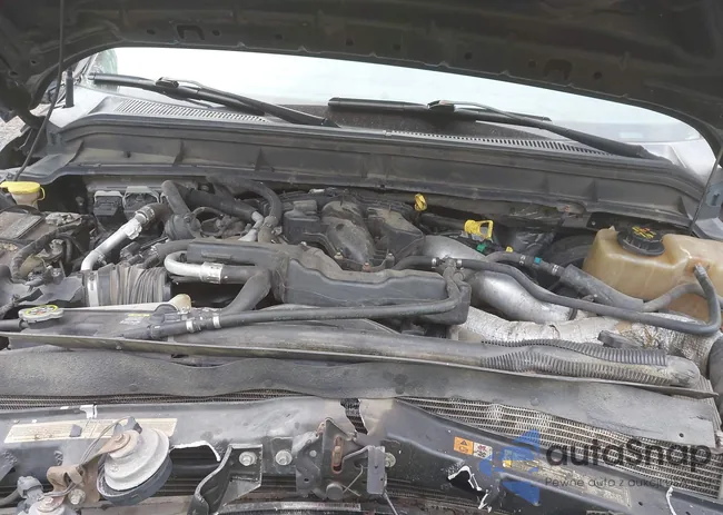 1FT7W2BT6DEA02733: 43543549