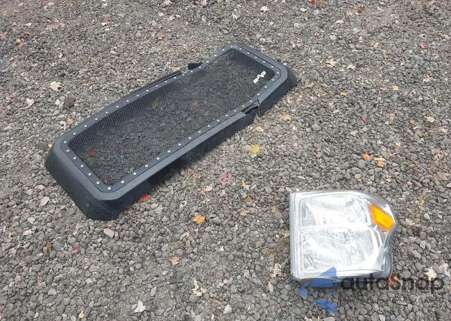 1FT7W2BT6DEA02733: 43543549