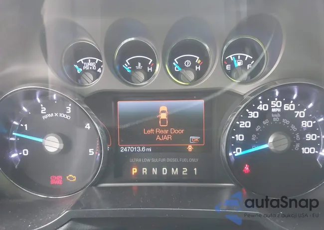 1FT7W2BT6DEA02733: 43543549