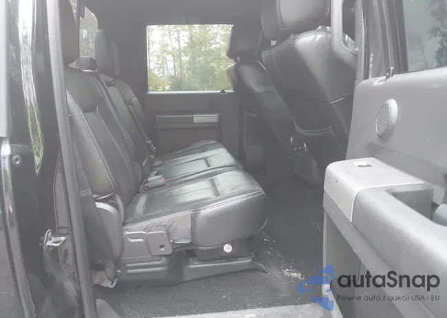 1FT7W2BT6DEA02733: 43543549