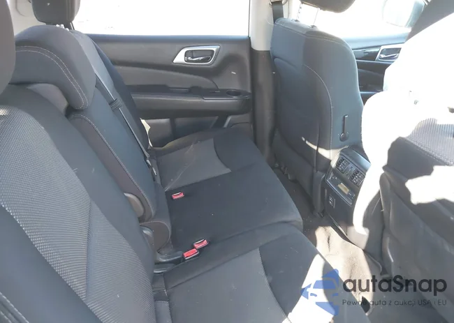 5N1DR2MM1JC627270: 43543551