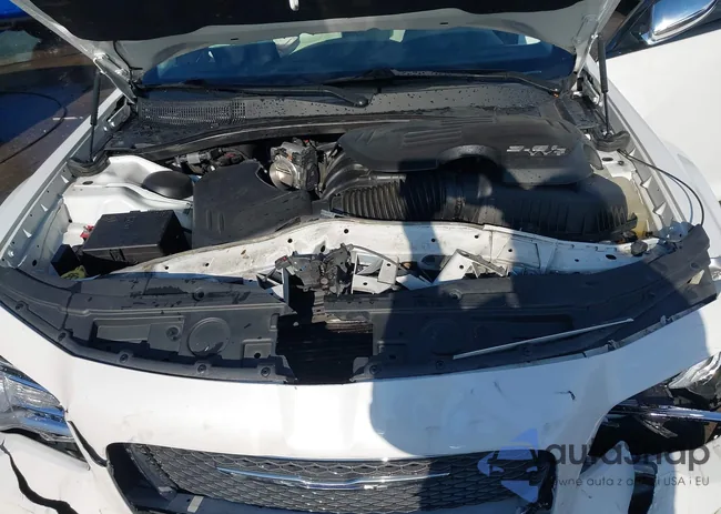 2C3CCAEG1GH123686: 43543552