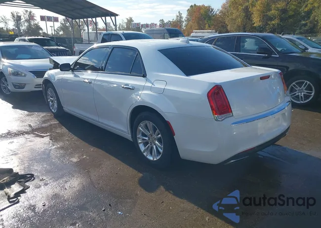 2C3CCAEG1GH123686: 43543552